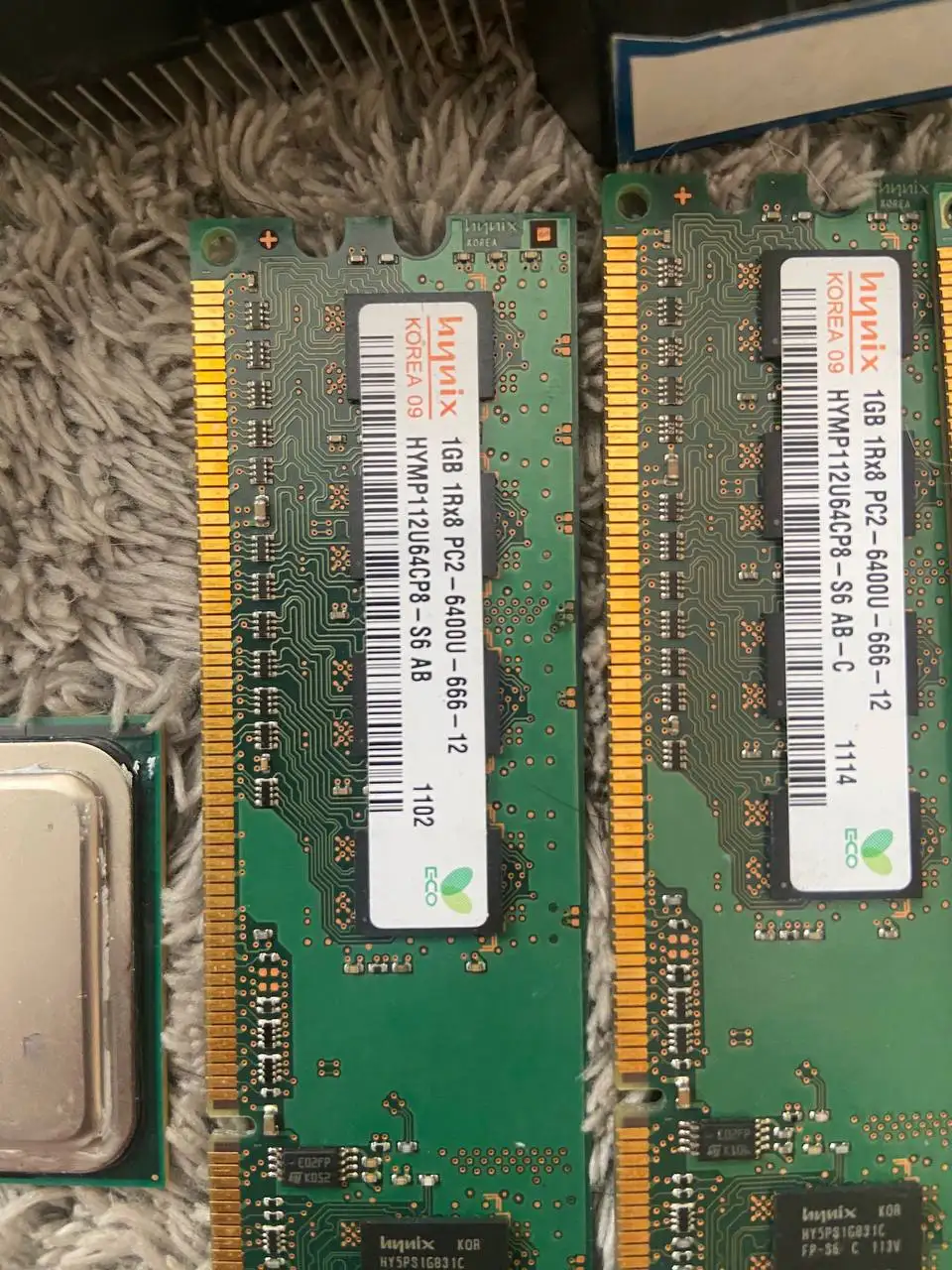 Продам все разом - Барахолка в Тюмень