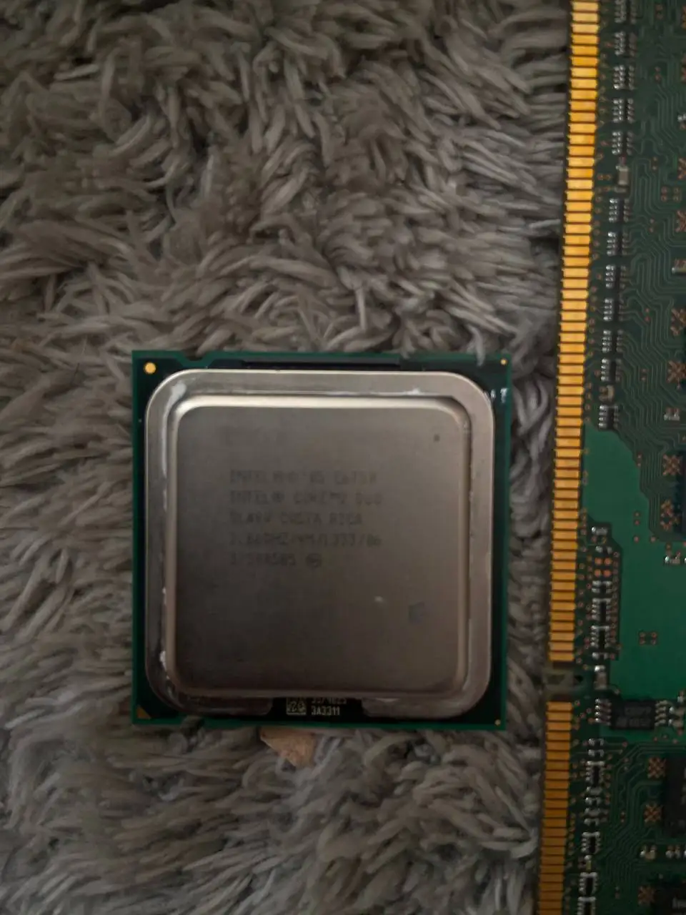 Продам все разом - Барахолка в Тюмень