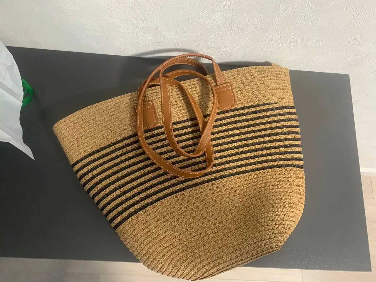 Сумки и туники новые - Одежда в Тюмень