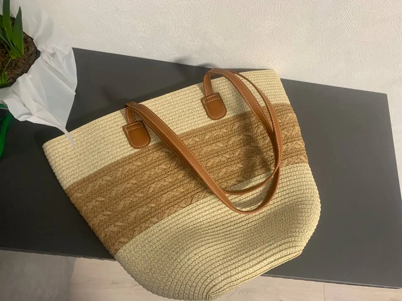 Сумки и туники новые - Одежда в Тюмень