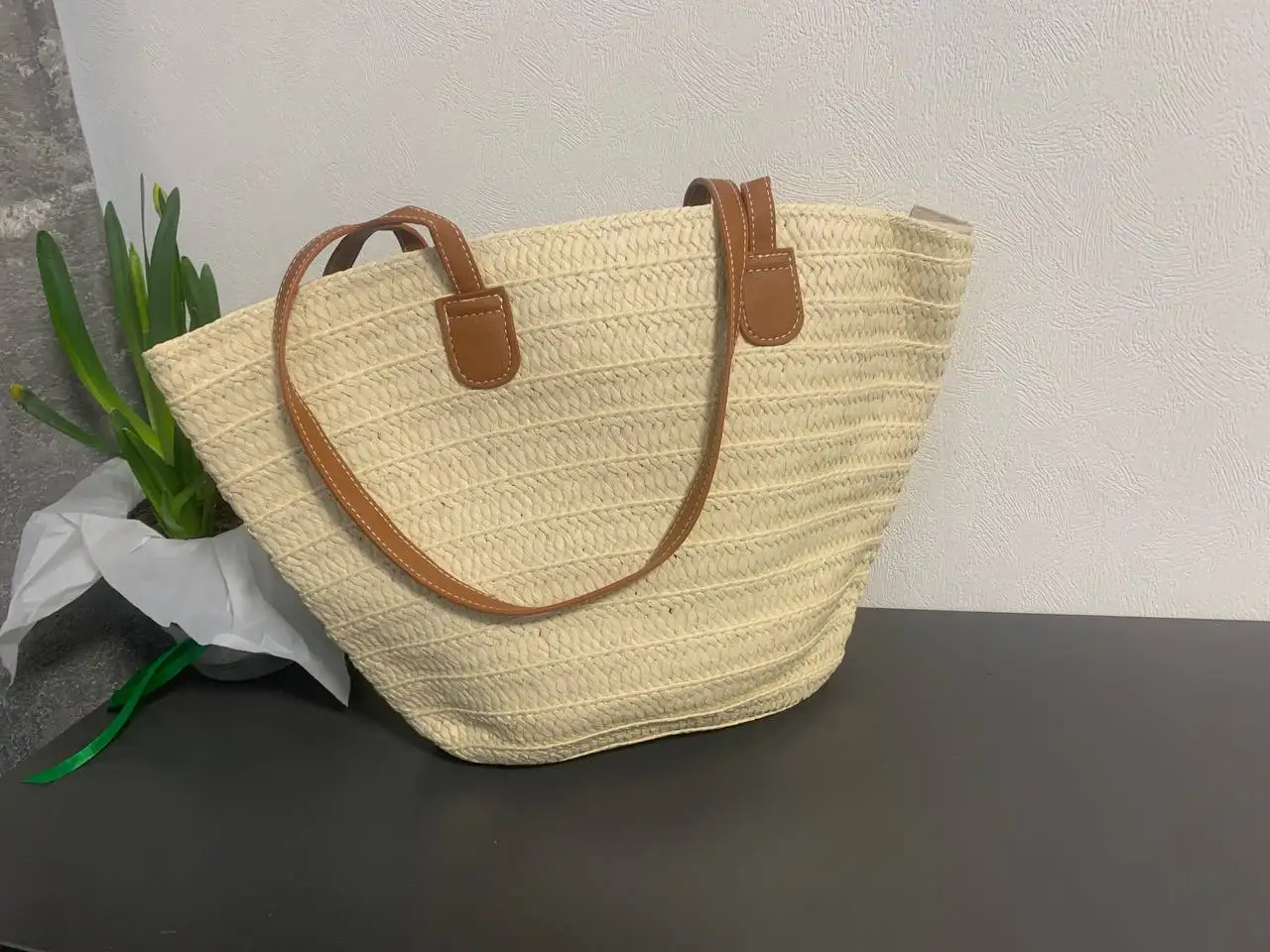 Сумки и туники новые - Одежда в Тюмень