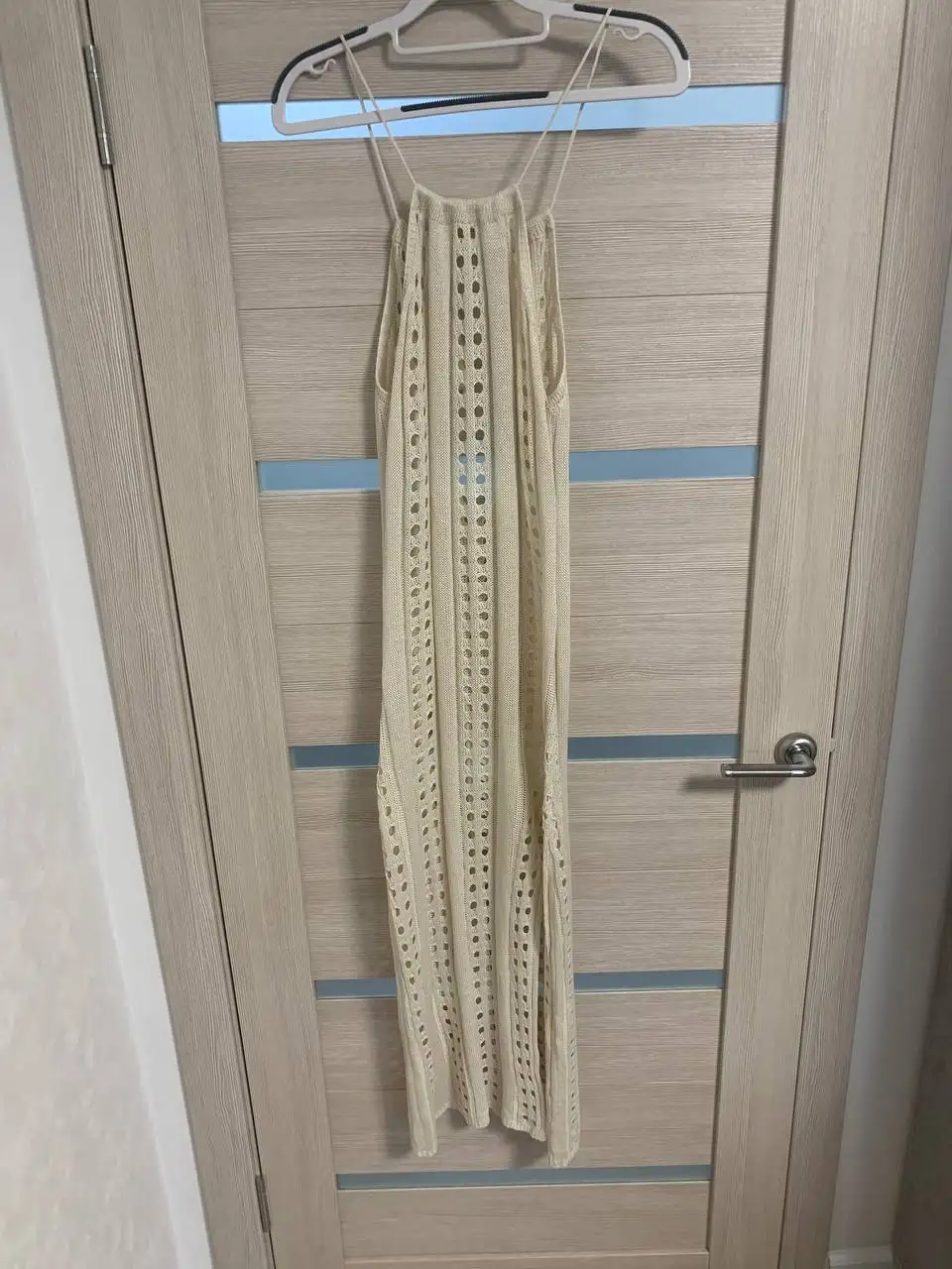 Сумки и туники новые - Одежда в Тюмень