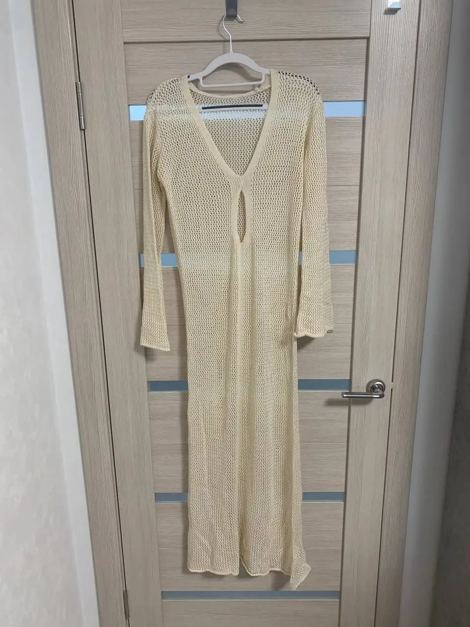 Сумки и туники новые - Одежда в Тюмень