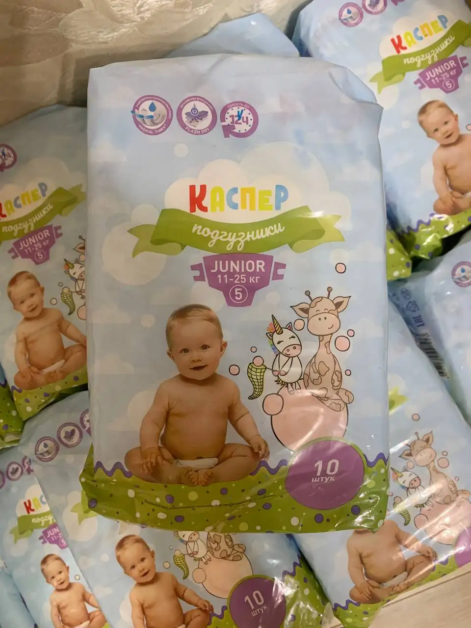 Продажа касперов и лампового - Барахолка в Тюмень