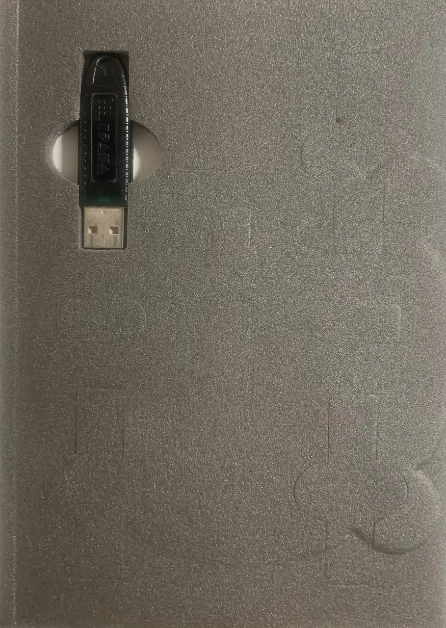 Продажа Гранд-сметы ФЕР, ГЭСН 2020 изм.1-5 с консультацией - Консультационные услуги (Услуги) в Тюмень