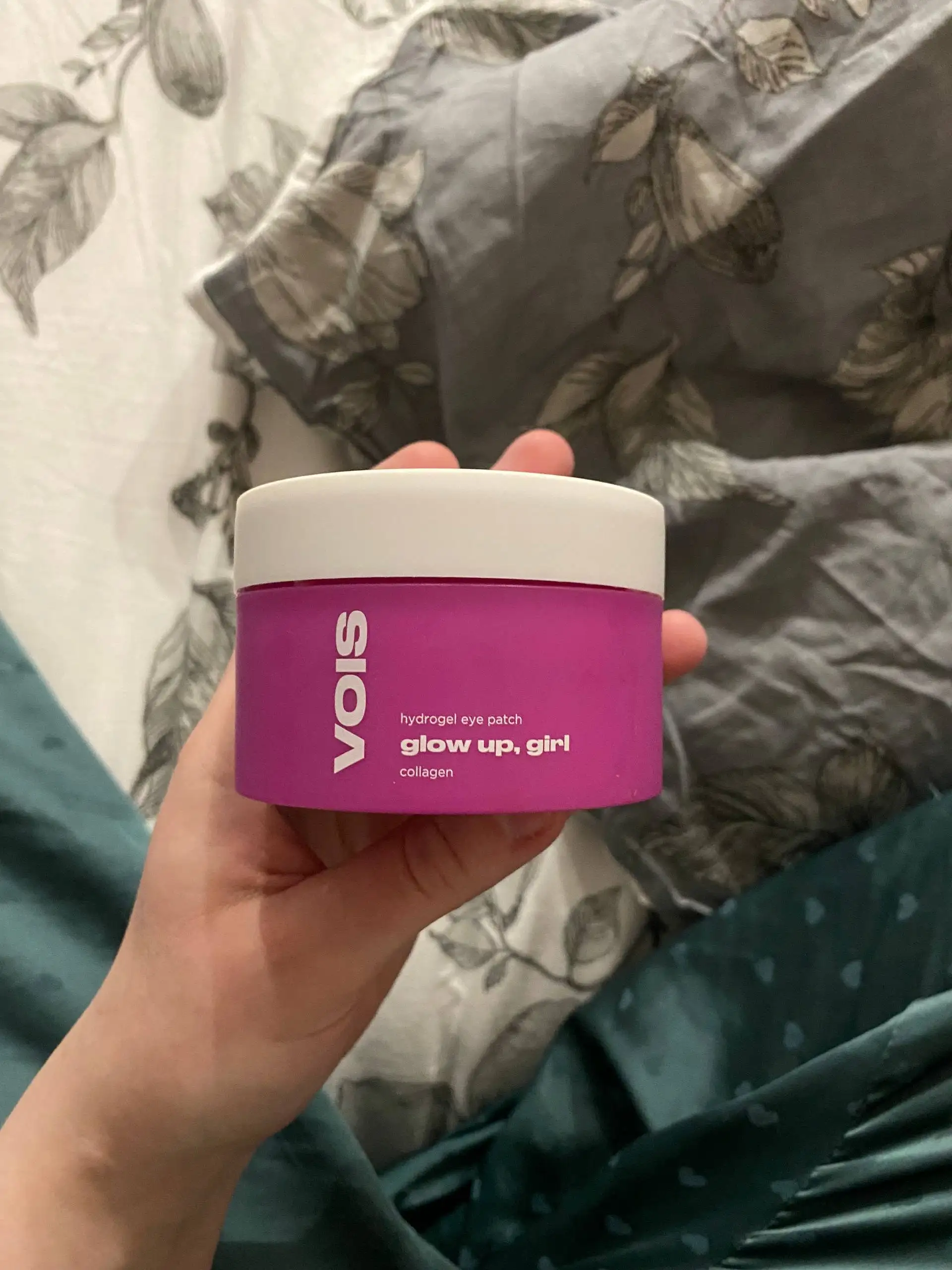 Патчи для глаз и маски для лица - Косметика (Красота и здоровье) в Тюмень