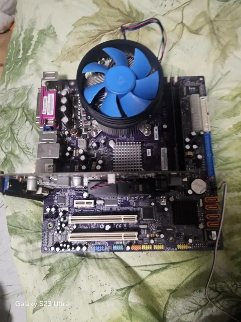 Отдам товары с фото за 2000 рублей - частное объявление в Тюмень