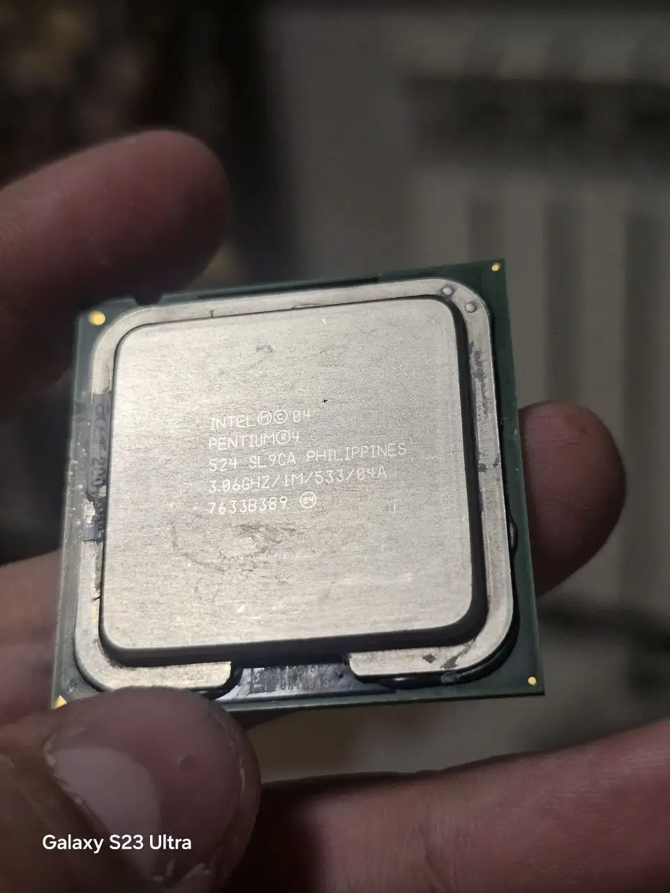 Отдам товары с фото за 2000 рублей - Барахолка в Тюмень