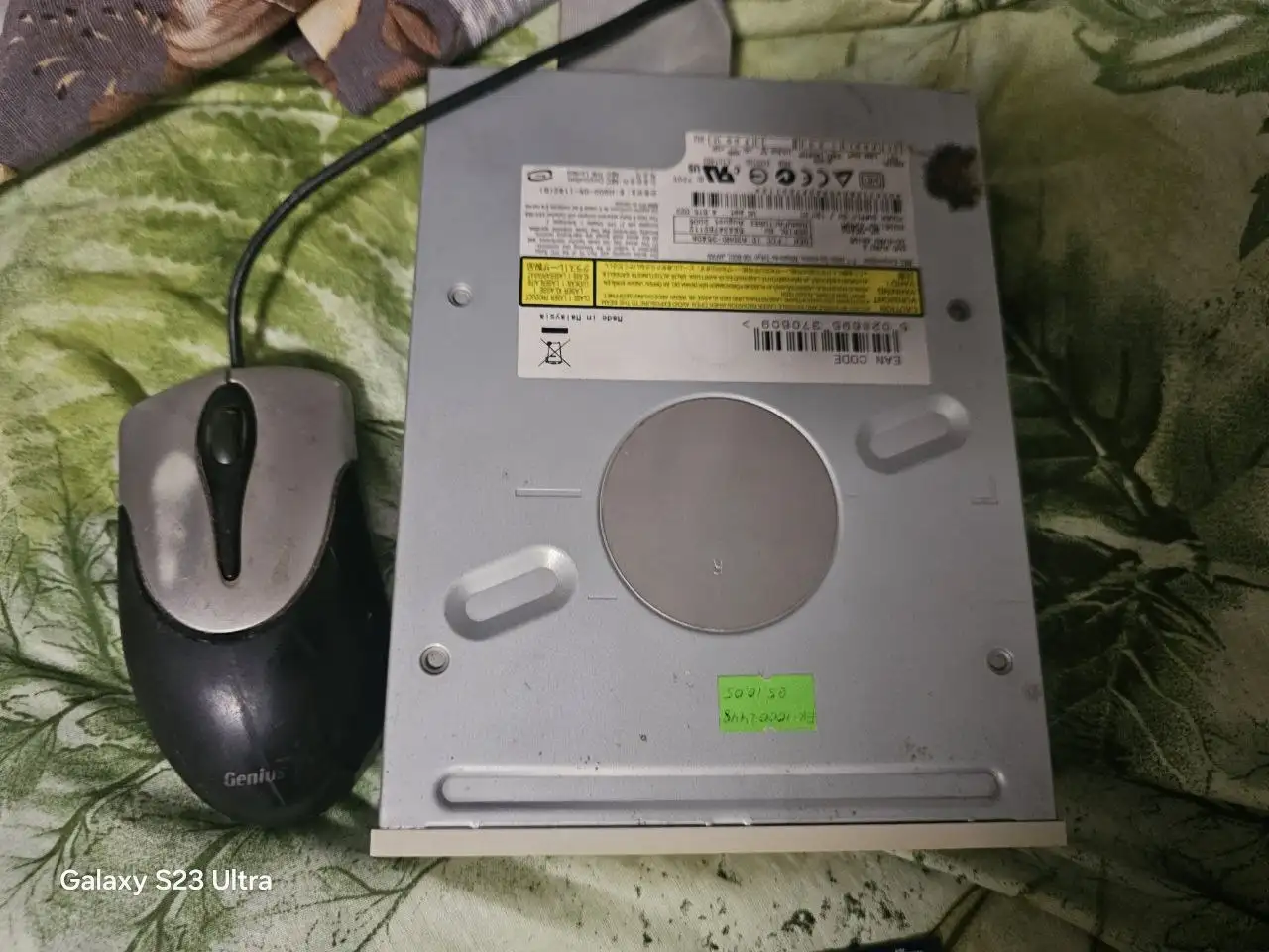 Отдам товары с фото за 2000 рублей - Барахолка в Тюмень