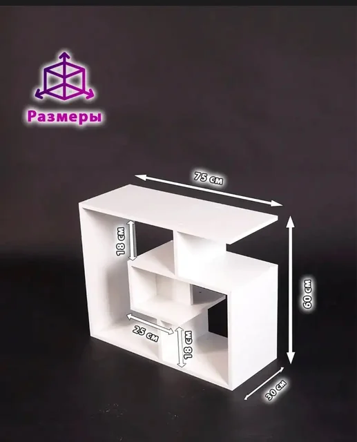 Комод и тумба - частное объявление в Тюмень