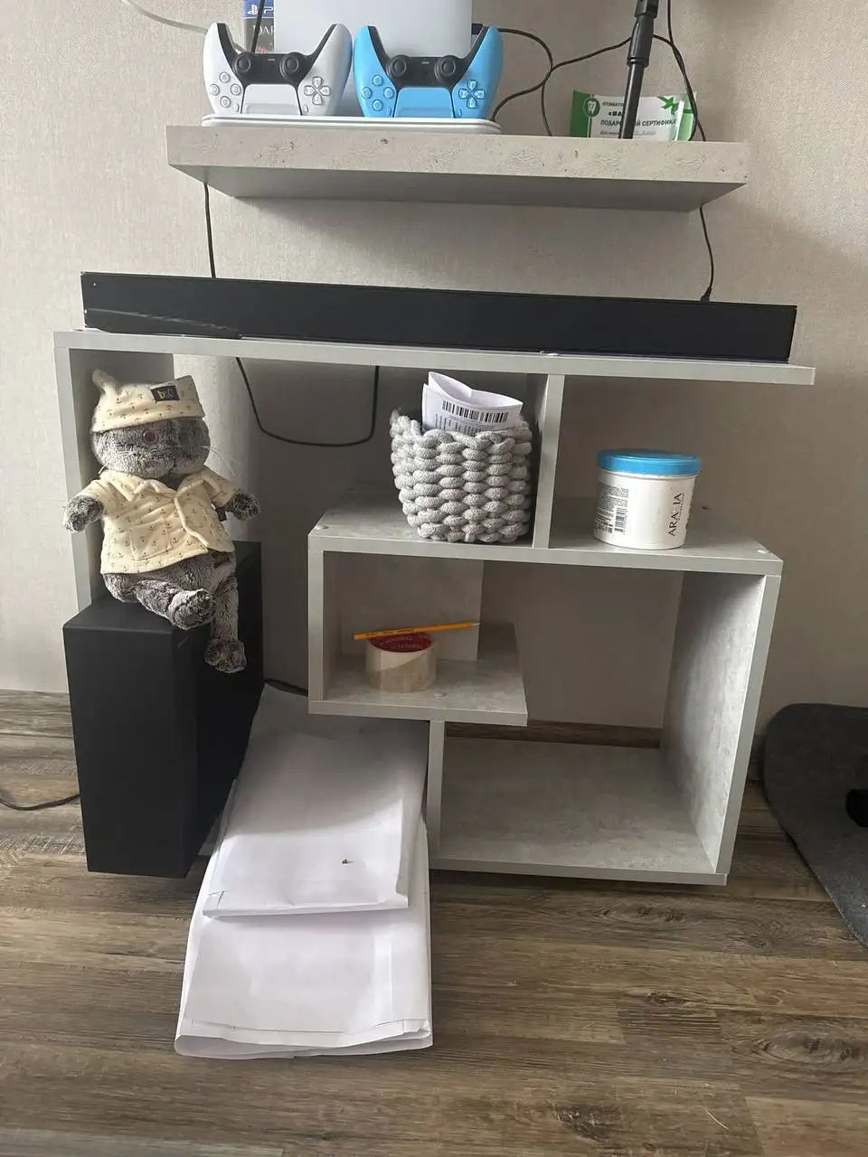 Комод и тумба - Для дома и дачи в Тюмень