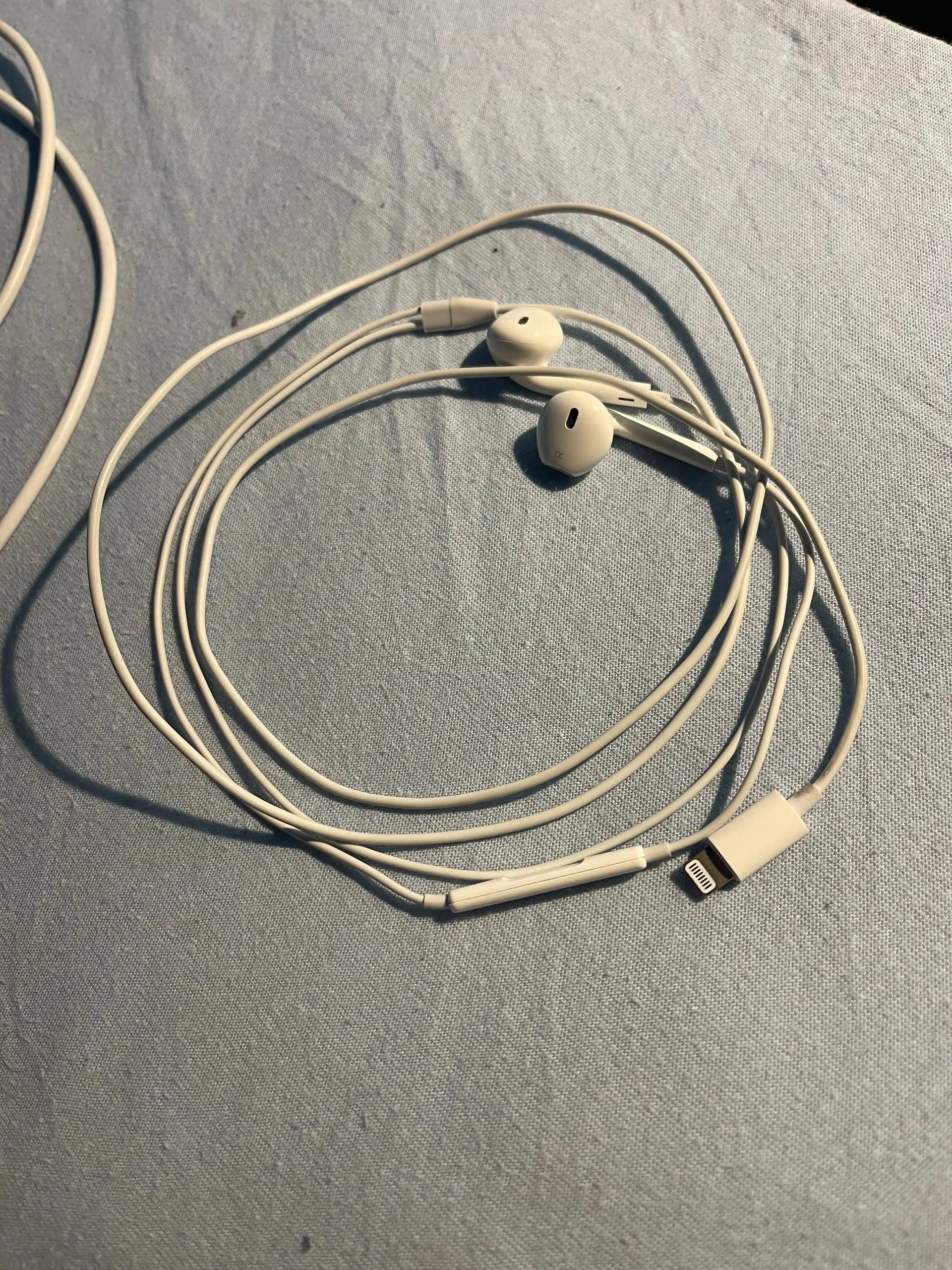 iPhone 12 Pro Max 128 gb серебро в отличном состоянии - Смартфоны (Электроника) в Тюмень