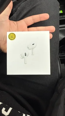 Наушники с шумоподавлением - Компьютеры и комплектующие в Тюмень