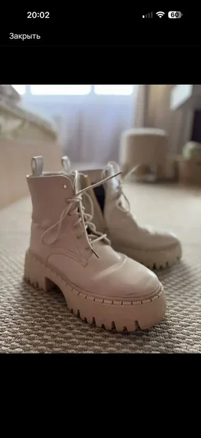 Продажа женских вещей в Тюмени - Женская и детская одежда в Тюмень