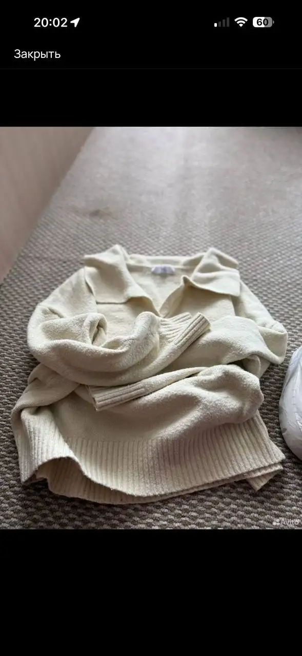 Продажа женских вещей в Тюмени - Женская одежда (Одежда) в Тюмень