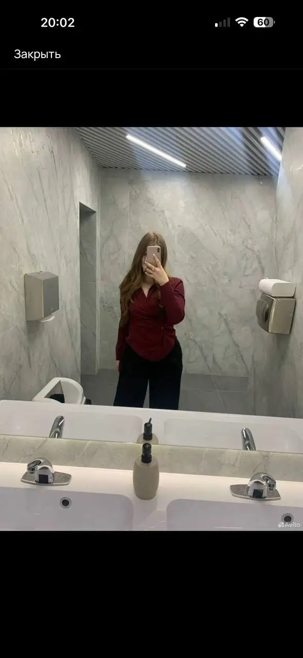 Продажа женских вещей в Тюмени - Женская одежда (Одежда) в Тюмень