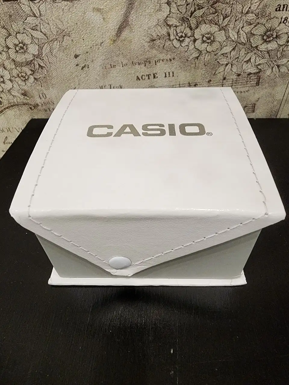 Кварцевые часы мужские новые - Часы (Электроника) в Тюмень