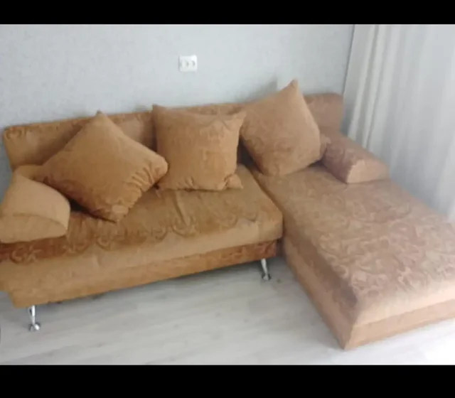 Продам диван - частное объявление в Тюмень