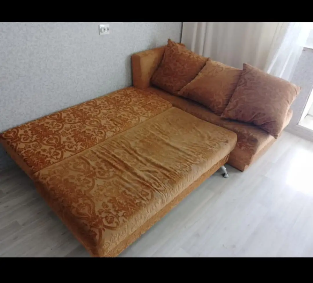 Продам диван - Мебель (Для дома и дачи) в Тюмень