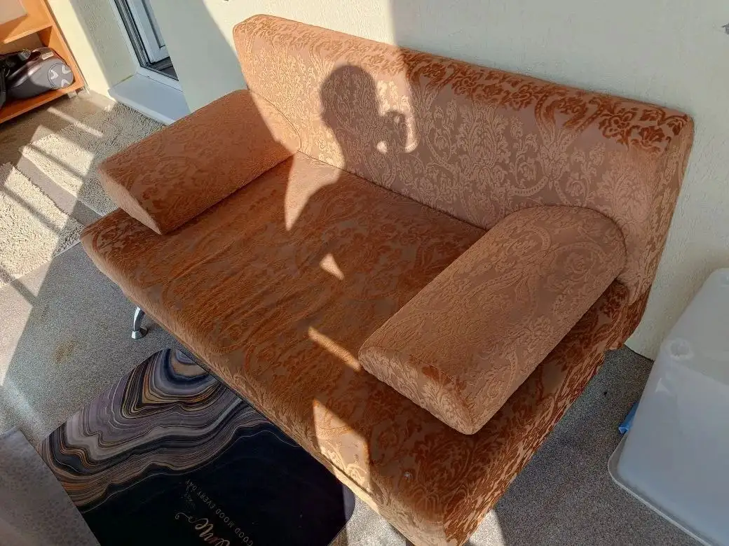 Продам диван - Мебель (Для дома и дачи) в Тюмень