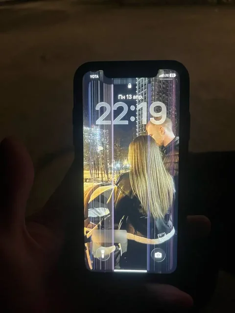 Продажа товара в районе Ватутина - Зажигалки в Тюмень