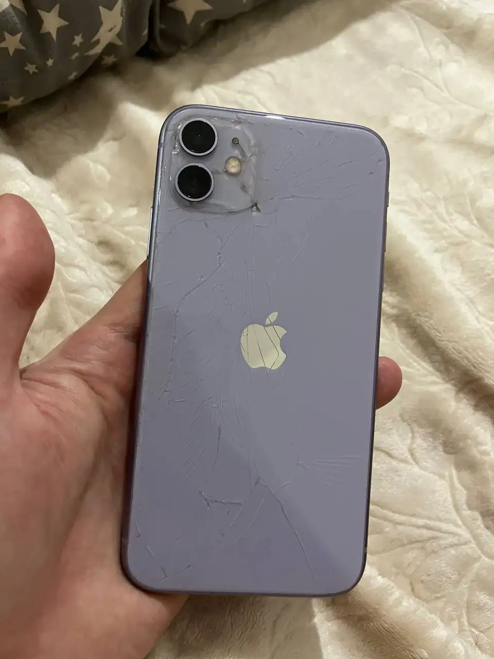 Продажа товара в районе Ватутина - Барахолка в Тюмень