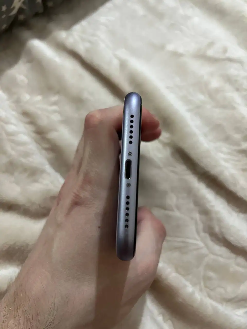 Продажа товара в районе Ватутина - Барахолка в Тюмень