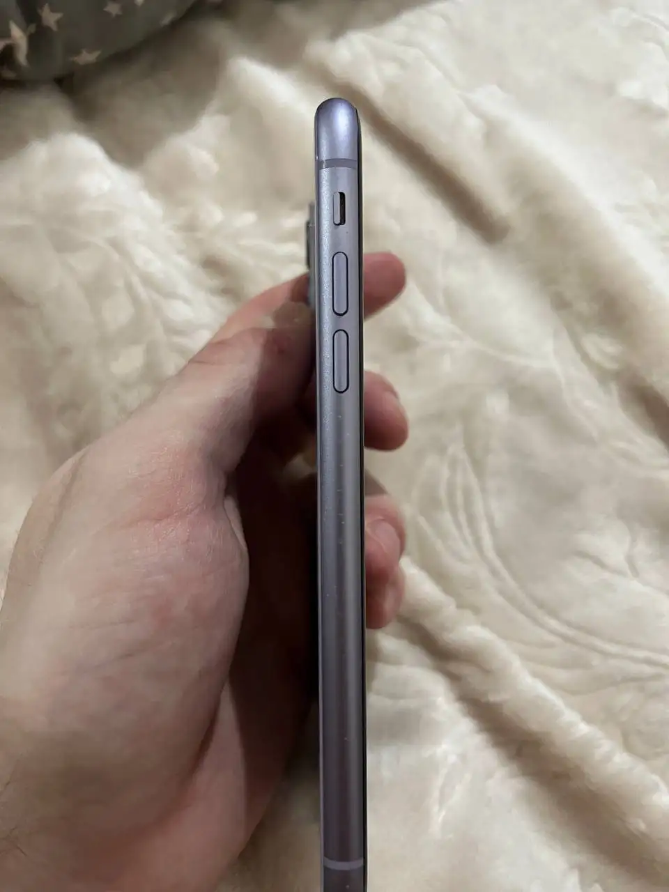 Продажа товара в районе Ватутина - Барахолка в Тюмень