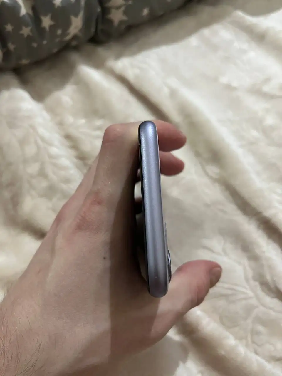 Продажа товара в районе Ватутина - Барахолка в Тюмень