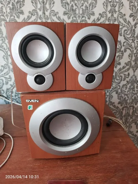 Продажа игрового ноутбука в Тюмени - Ноутбуки в Тюмень