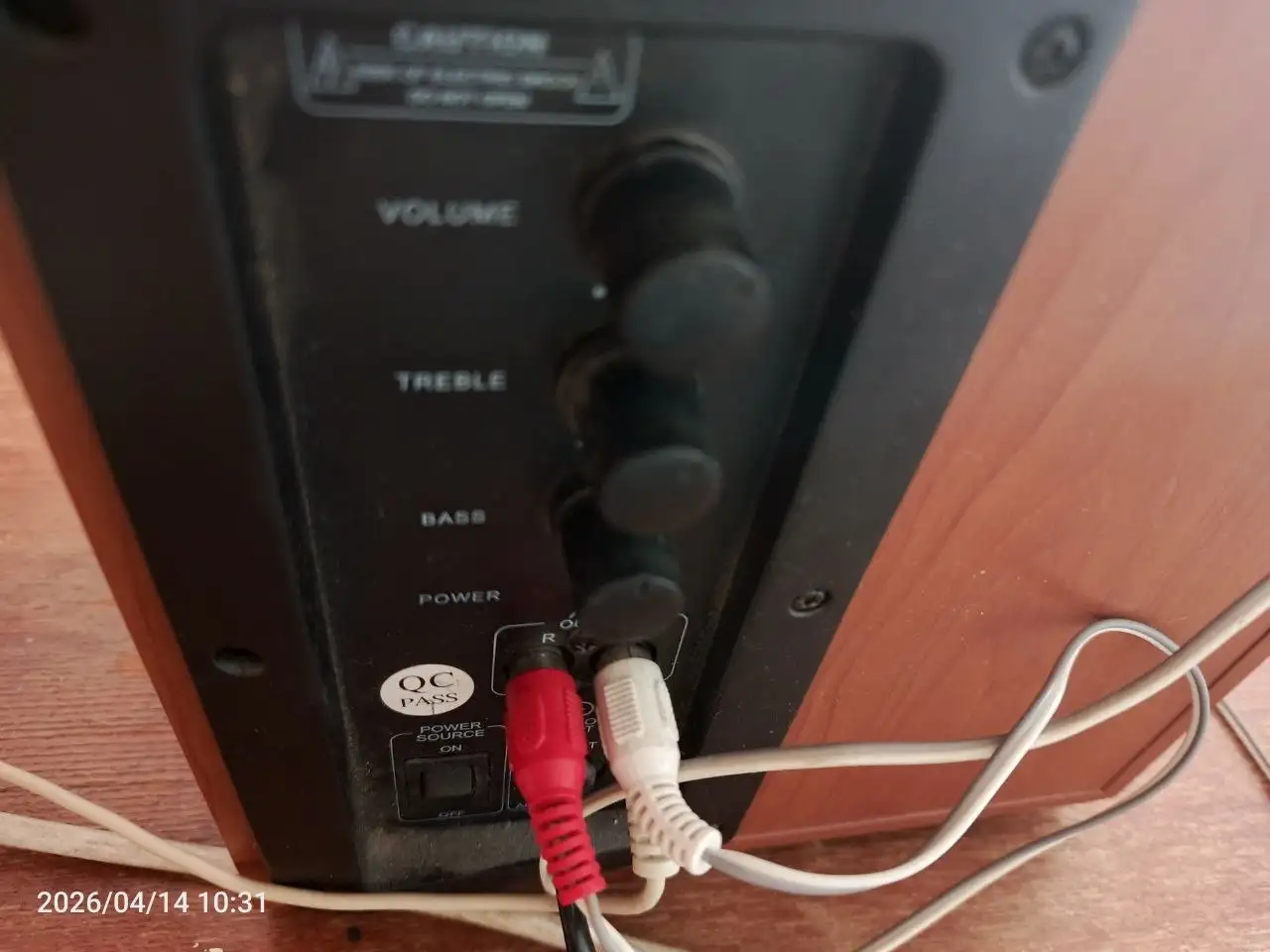 Продажа игрового ноутбука в Тюмени - Ноутбуки (Электроника) в Тюмень