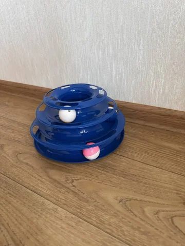 Интерактивная игрушка - Медицинское оборудование в Тюмень