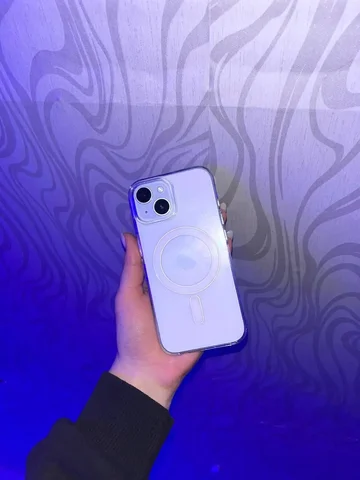 Продажа iPhone 15 в Тюмени - Смартфоны в Тюмень