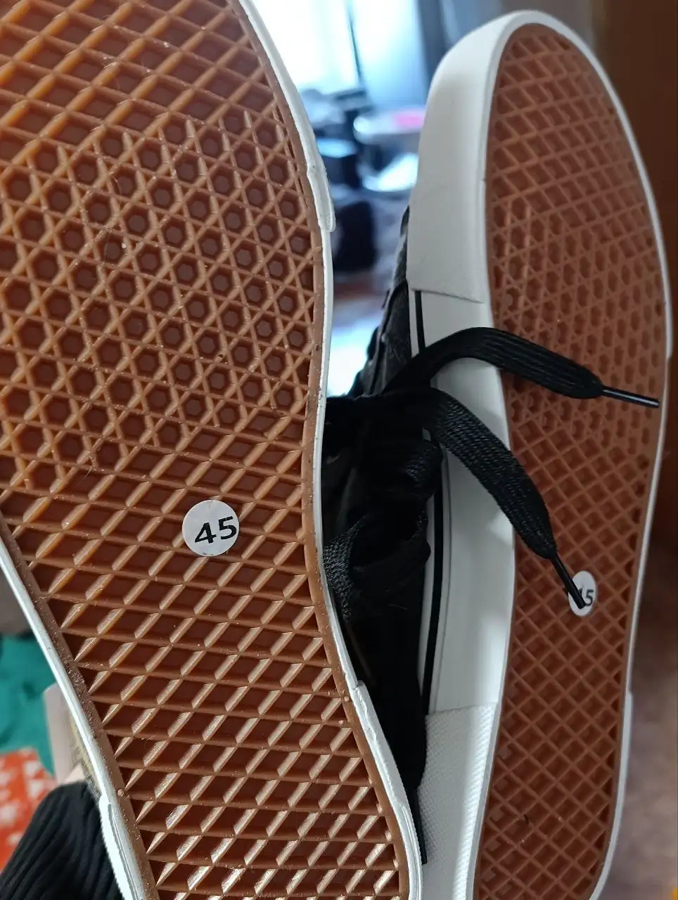 Новые, Пермякова - Барахолка в Тюмень