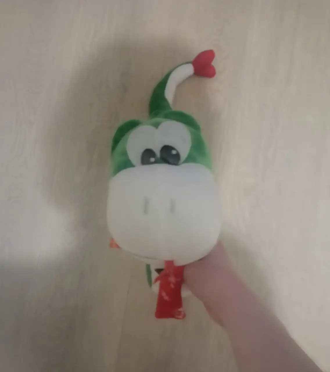 Игрушка змея - Игрушки (Товары для детей) в Тюмень