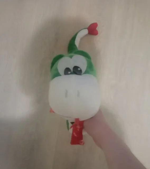 Игрушка змея - Одежда для девочек в Тюмень