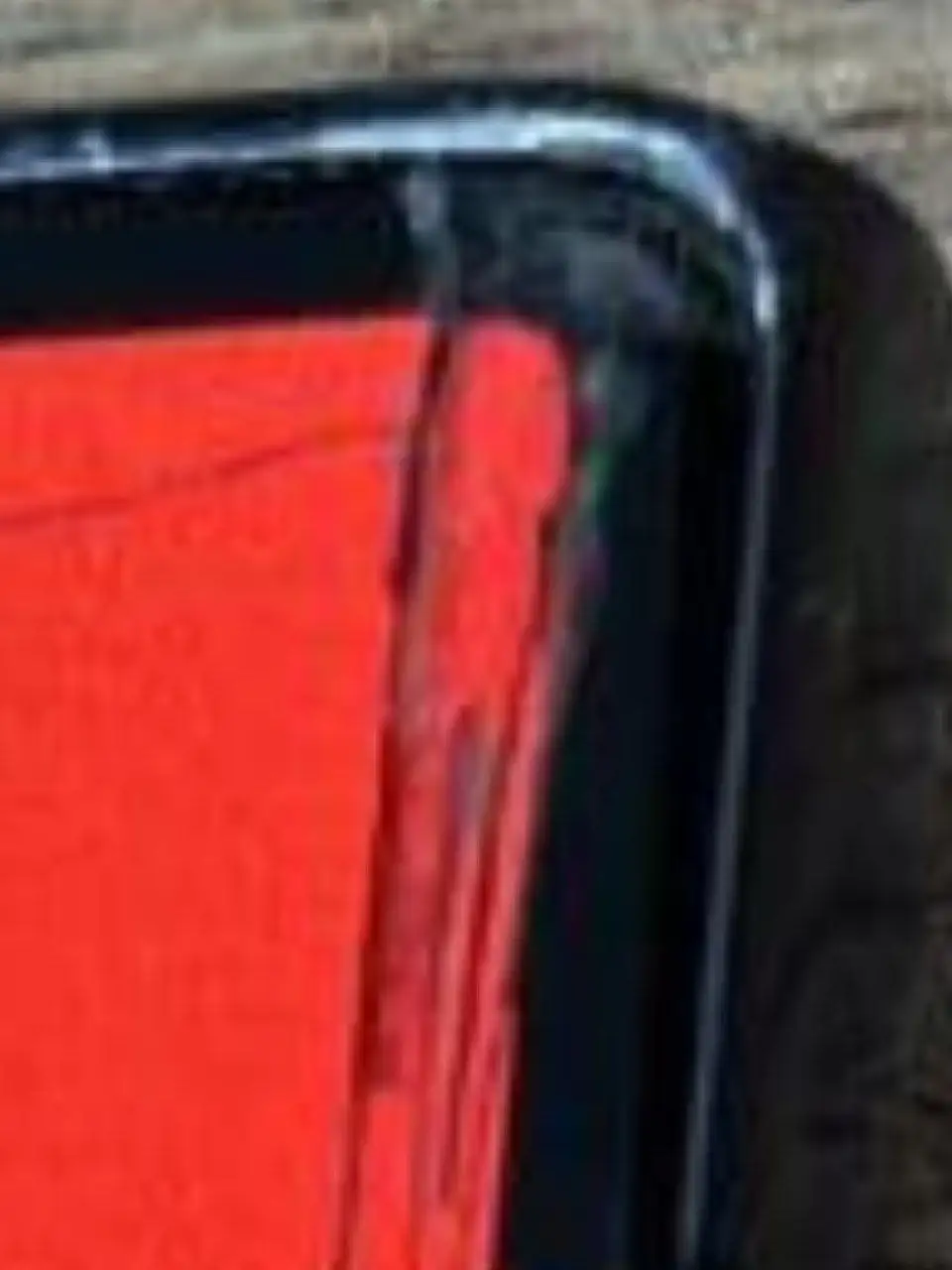 Продам Samsung S23 Ultra - Смартфоны (Электроника) в Тюмень