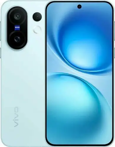 ViVO X200FE 12/256GB смартфон в идеале - телефон (Электроника) в Тюмень