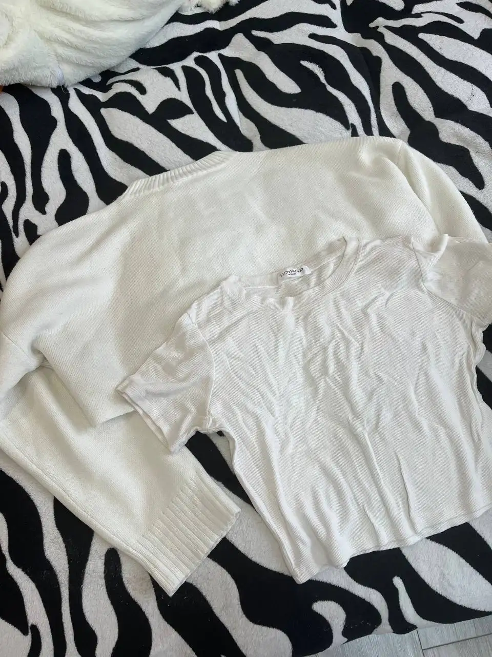 Женская одежда размер 42-46 - Одежда в Тюмень