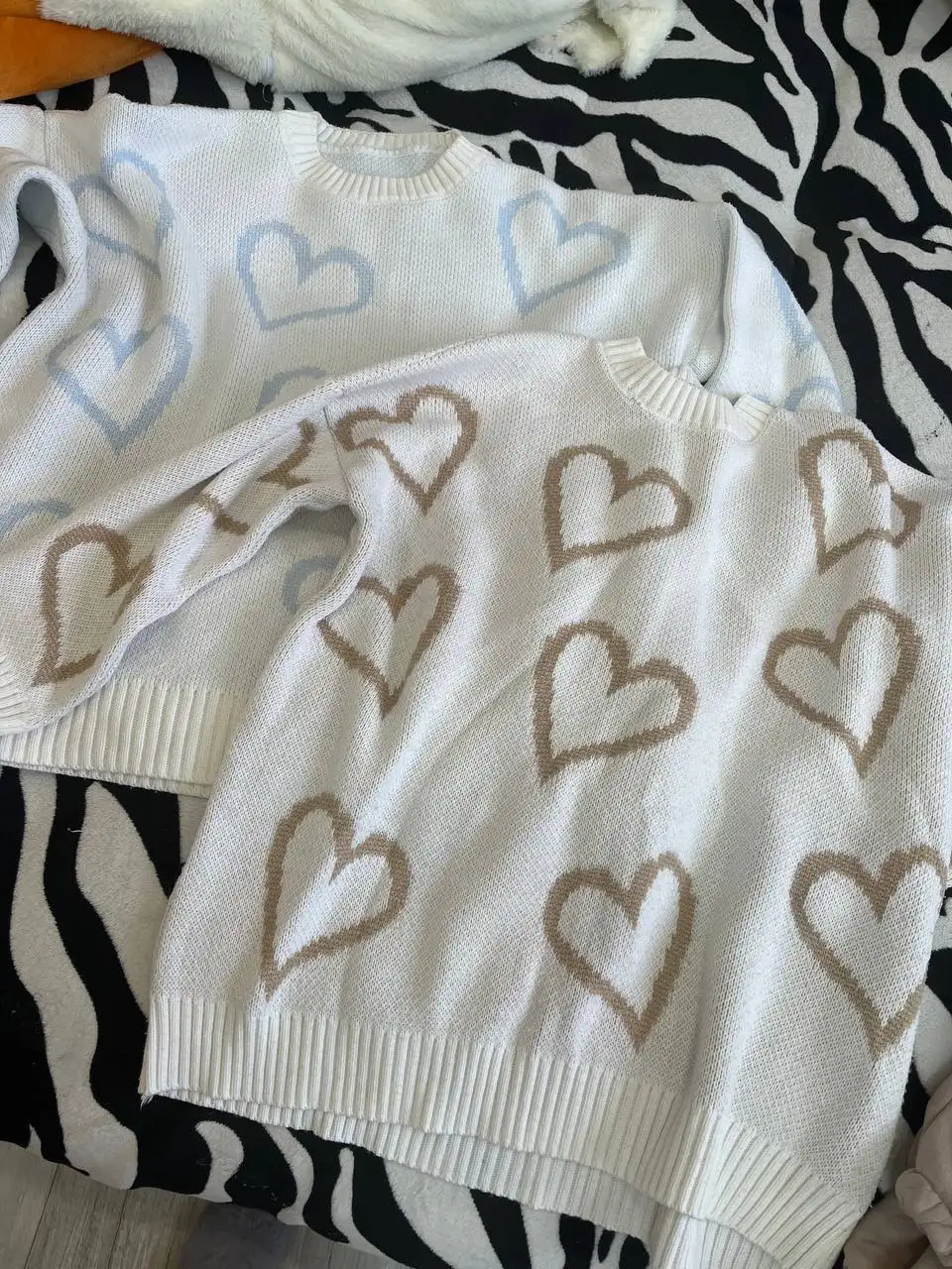 Женская одежда размер 42-46 - Одежда в Тюмень