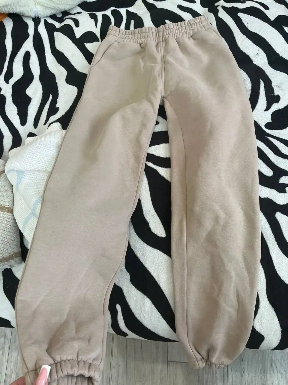 Женская одежда размер 42-46 - Одежда в Тюмень