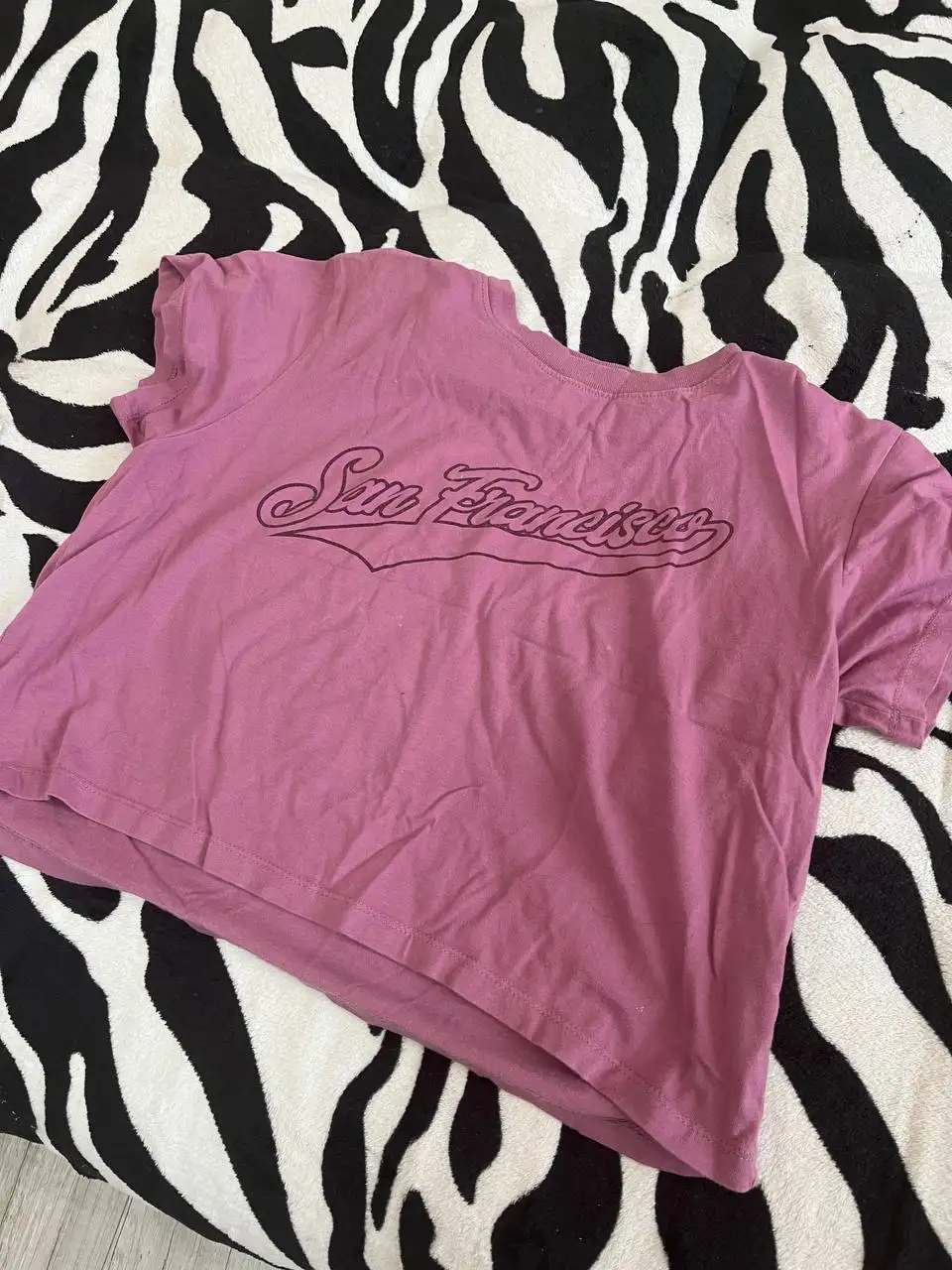 Женская одежда размер 42-46 - Одежда в Тюмень