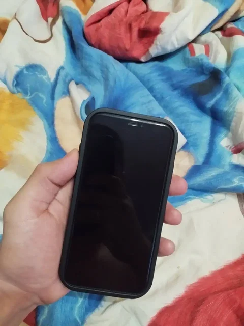 Обмен на Android в Тюмени - Вейпы и жидкости в Тюмень