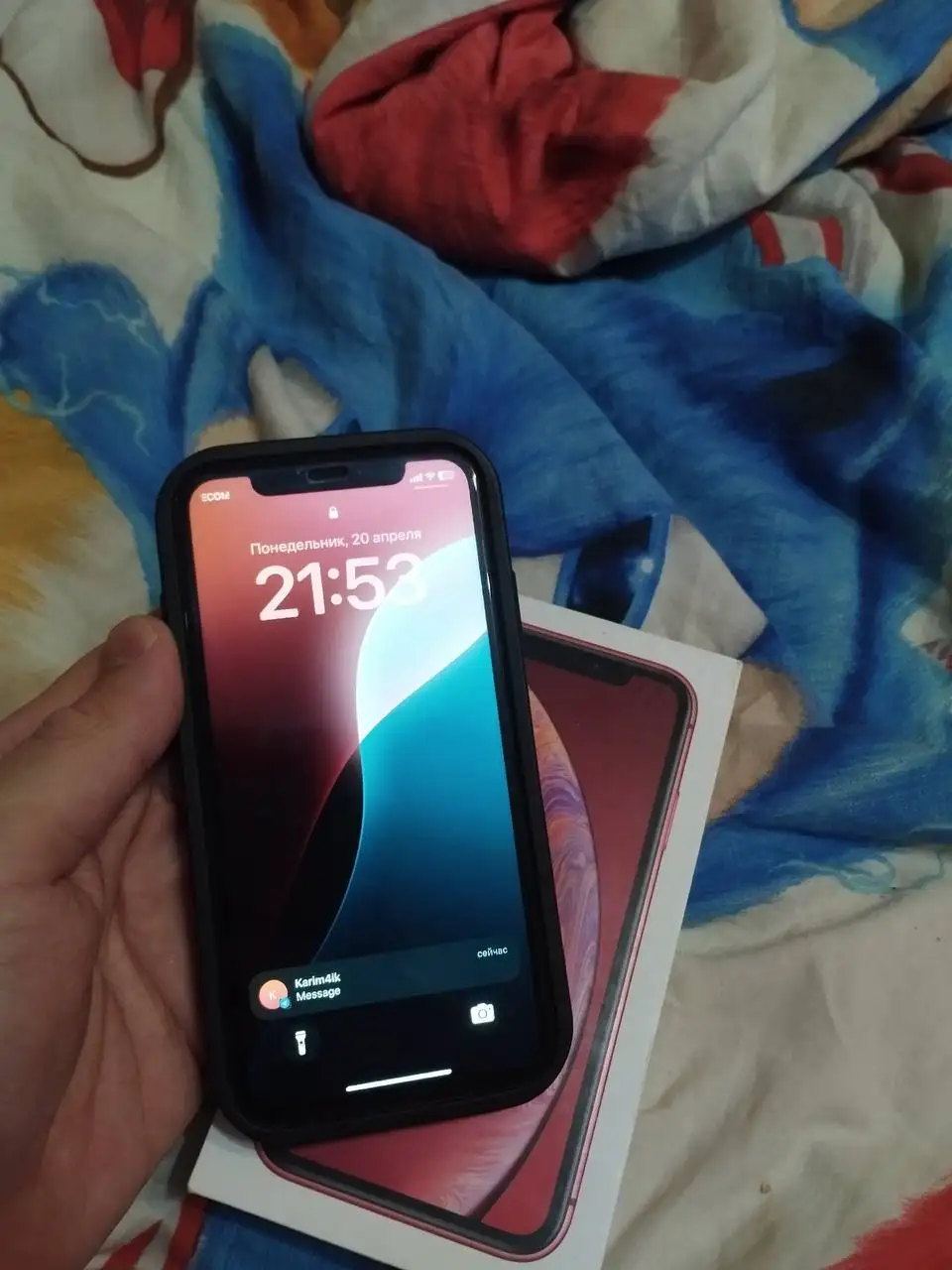 Обмен на Android в Тюмени - Смартфоны (Электроника) в Тюмень