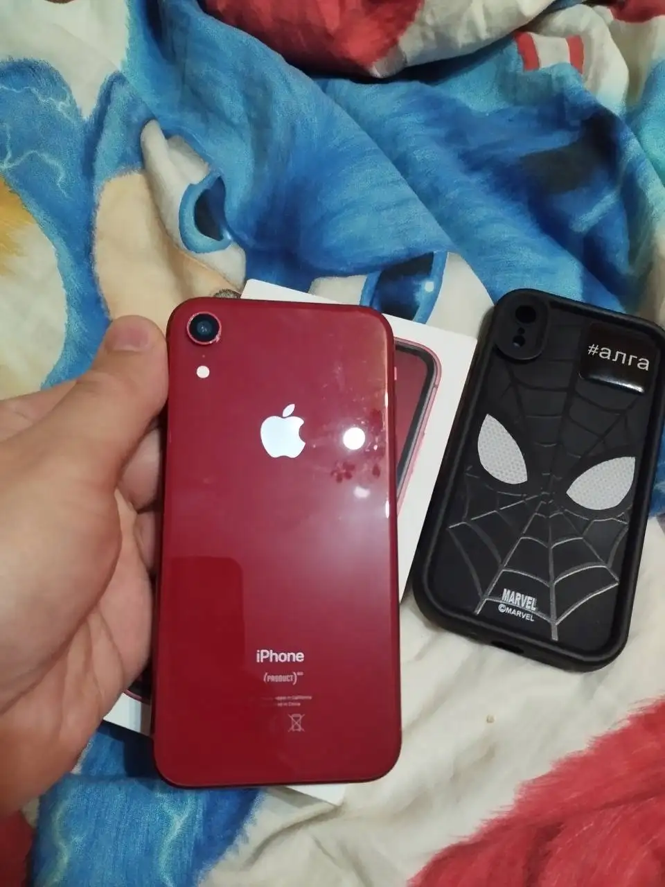 5-к Lada Samara на лесобазе - Легковые авто (Авто) в Тюмень