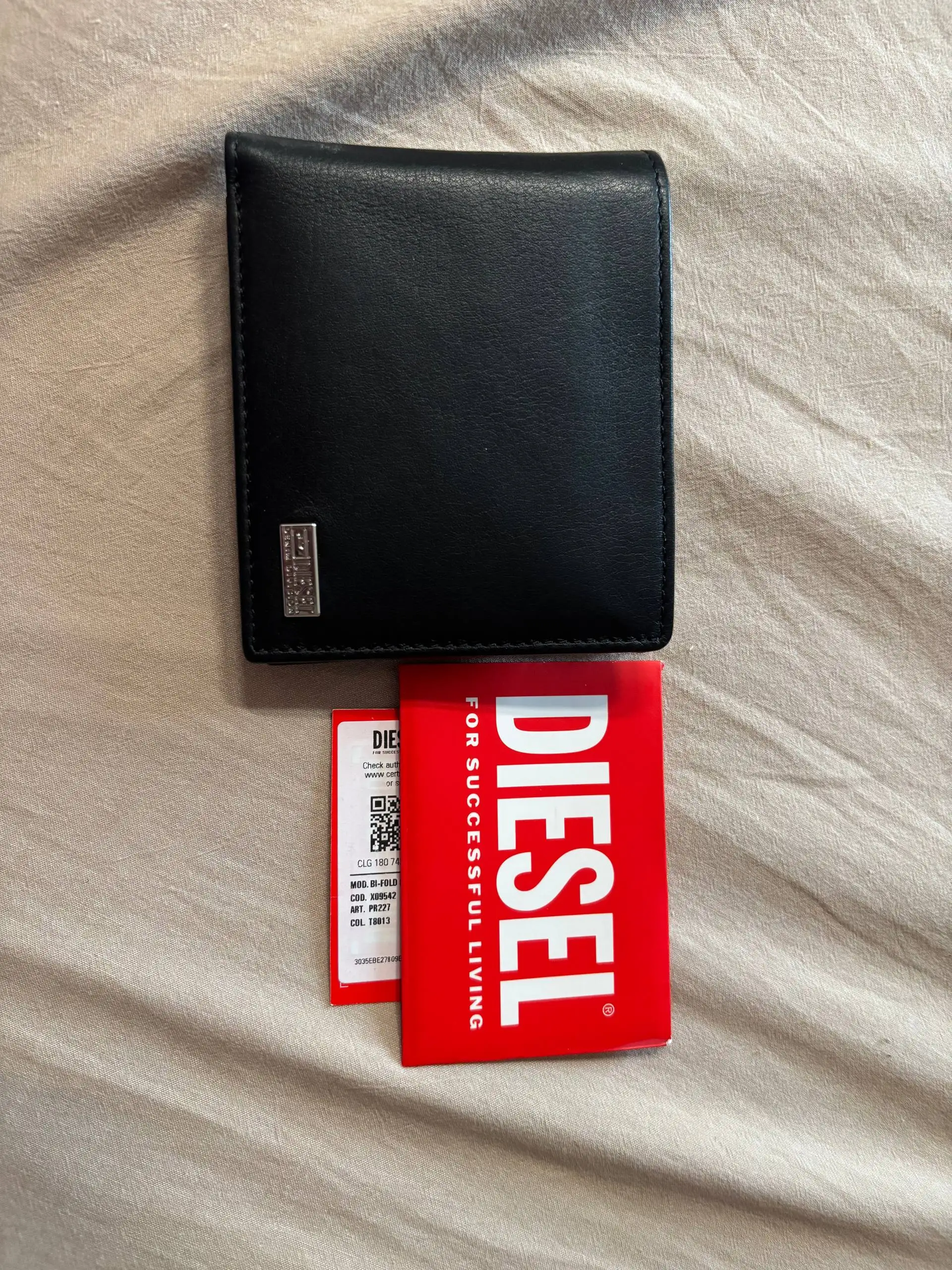 Новый оригинальный товар - Барахолка в Тюмень