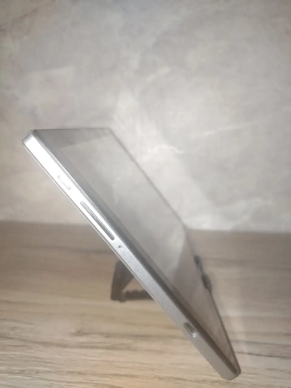 Продам планшет для работы и фильмов - Планшеты (Электроника) в Тюмень