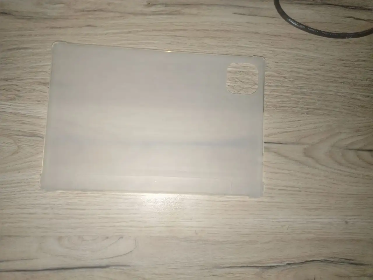 Продам планшет для работы и фильмов - Планшеты (Электроника) в Тюмень