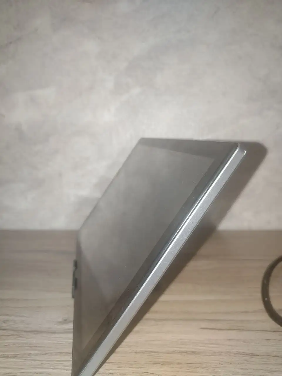 Продам планшет для работы и фильмов - Планшеты (Электроника) в Тюмень