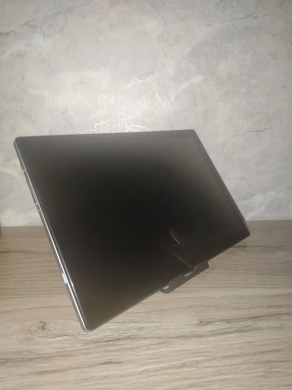 Продам планшет для работы и фильмов - Планшеты (Электроника) в Тюмень